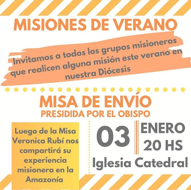 80958078_2667177376703951_8960084464231251968_n