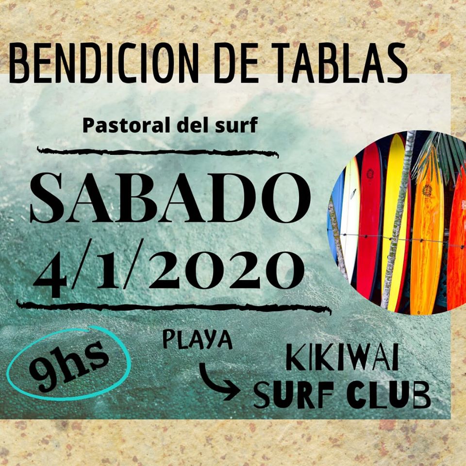 81553994_2669110589843963_9052505529011666944_o