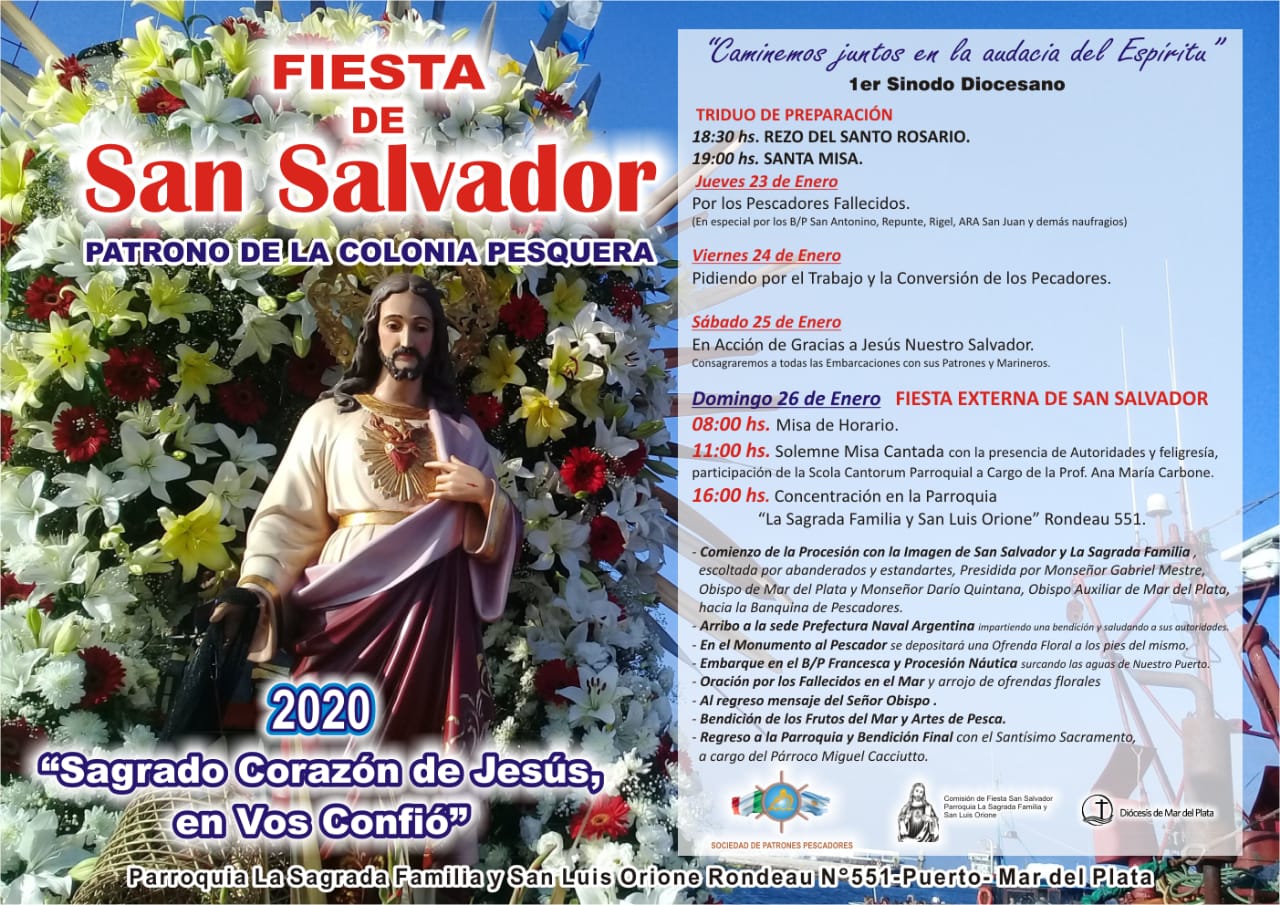 82897146_2708483989239956_670491386142785536_o