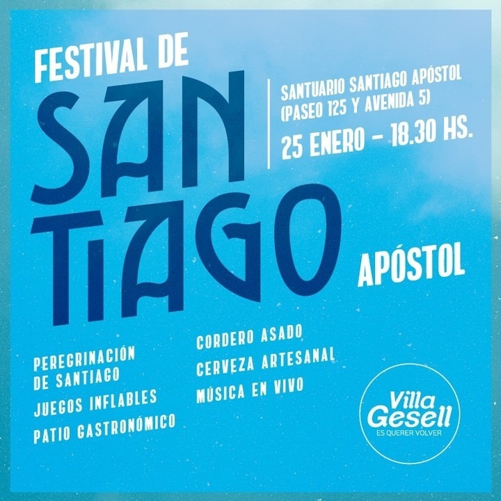 83027120_2708479295907092_4573605060264591360_n