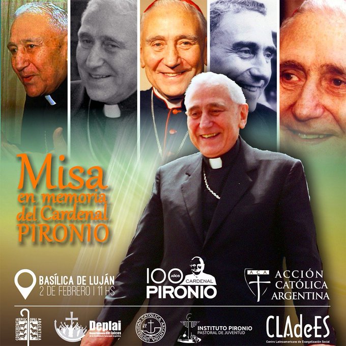 ad202518-6447-4e7c-9009-56d1a4710a30