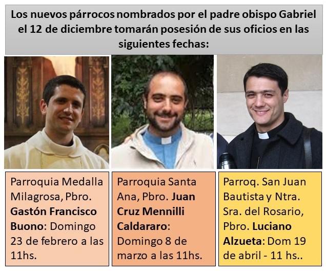 85091297_2738075006280854_2090134826597220352_n