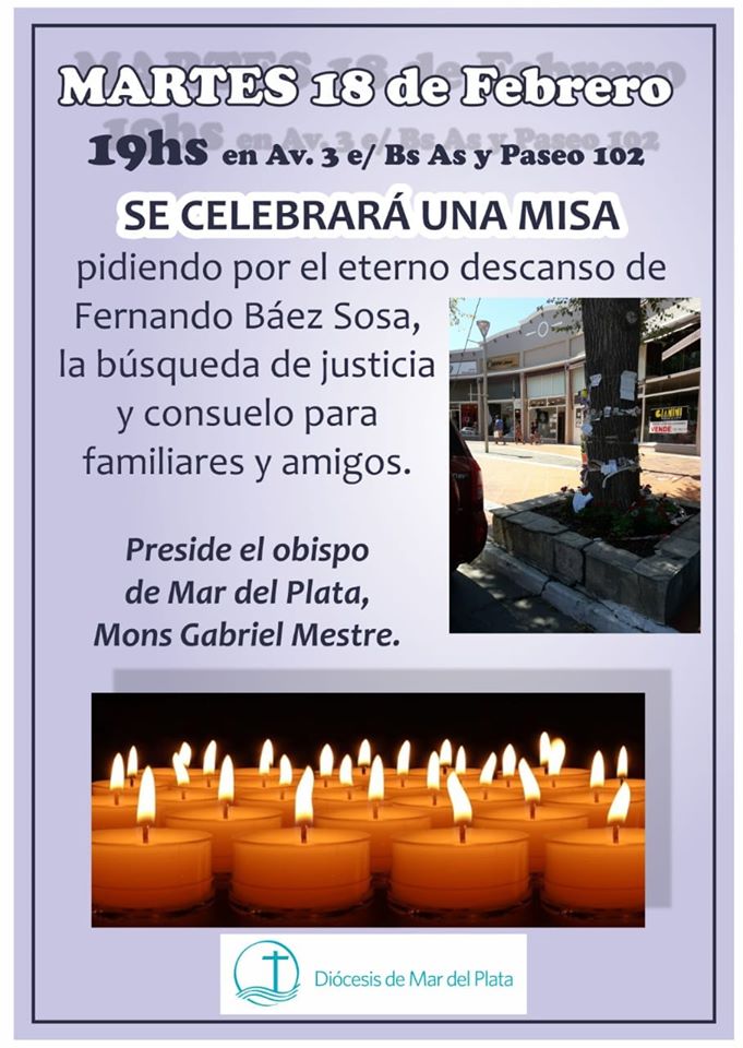 86457188_2757064307715257_4233331246832287744_o