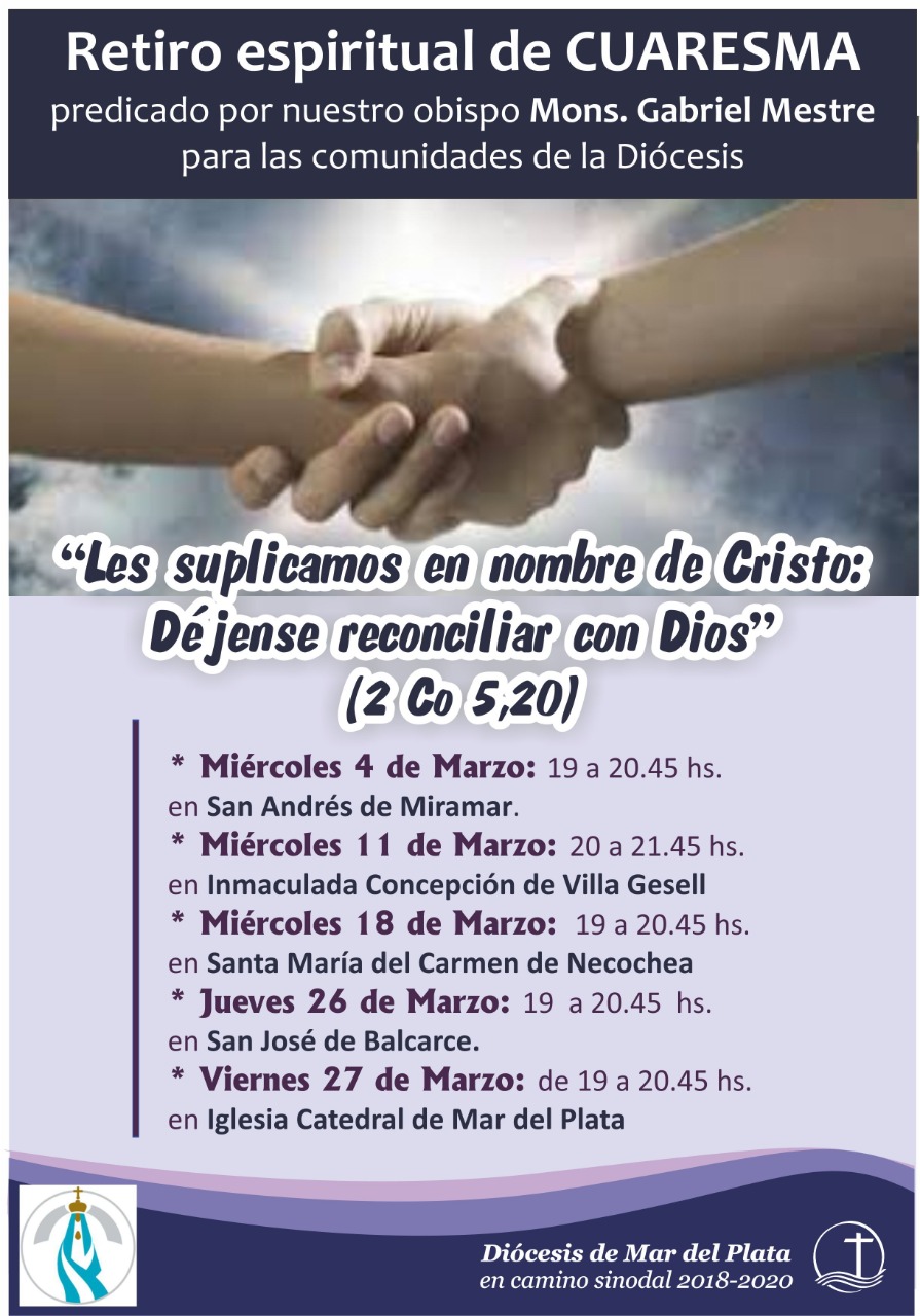 057b7bd9-06d0-4f70-9b6a-2947a4aeb2e9