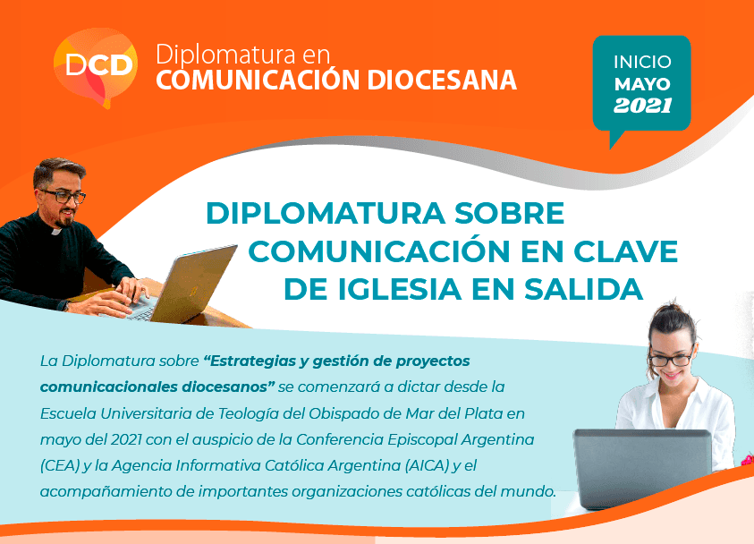 Diplomatura
