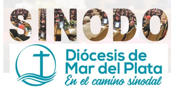 SÍNTESIS DE PROPUESTAS DE TRABAJO PARA EL SÍNODO DIOCESANO.